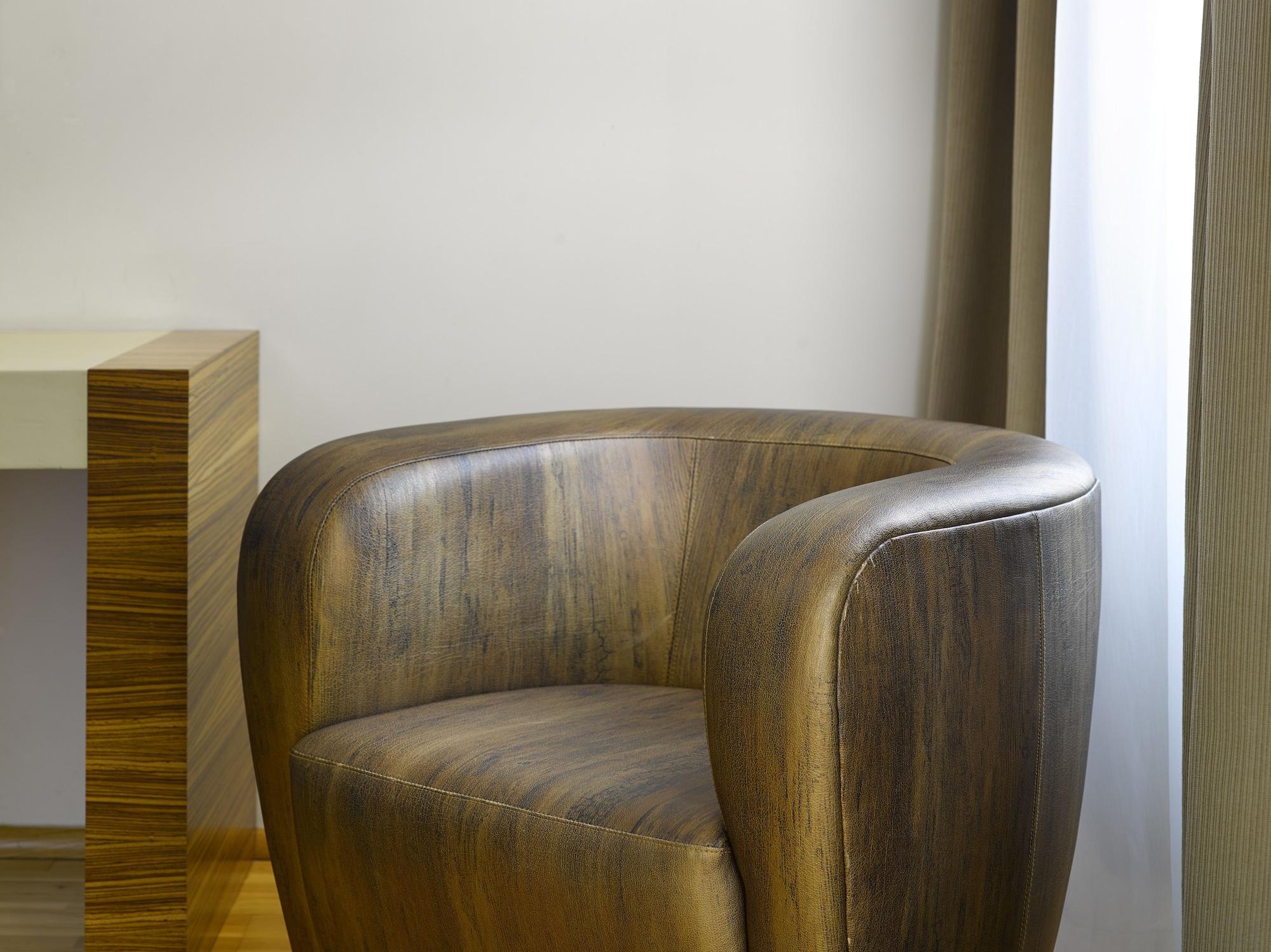 The Icon Hotel & Lounge Praga Esterno foto